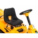 Садовый райдер Cub Cadet LR2 FR60 в Великом Новгороде