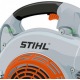 Воздуходувка бензиновая Stihl SH 86 в Великом Новгороде