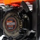 Инверторный генератор Patriot MaxPower SRGE 2000i 1.5 кВт в Великом Новгороде