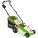 Газонокосилка электрическая RedVerg RD-ELM380 в Великом Новгороде