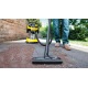 Промышленный пылесос Karcher WD 5 Premium в Великом Новгороде