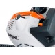 Мульти-двигатель Stihl MM 55 (в комплекте BF-MM) в Великом Новгороде