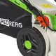 Газонокосилка электрическая RedVerg RD-ELM430 в Великом Новгороде