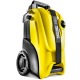 Мойка высокого давления Karcher K 4 Silent Edition в Великом Новгороде