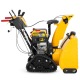 Снегоуборщик гусеничный Cub Cadet 3X 30&quot; Trac Intellipower Snow Blower в Великом Новгороде