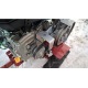 Мотоблок Мобил К МКМ-4 Премиум с двигателем Honda GX-200 в Великом Новгороде