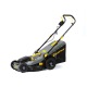 Газонокосилка электрическая Champion EM4318 в Великом Новгороде