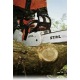 Бензопила Stihl MS 250-14&quot; в Великом Новгороде