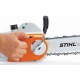 Электропила Stihl MSE 190 C-BQ-14&quot; в Великом Новгороде