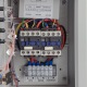 Блок автоматического запуска ENERGOMATIC PS-115 для генераторов Denzel в Великом Новгороде