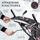 Снегоуборщик Patriot PRO 750 в Великом Новгороде