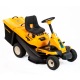 Садовый райдер Cub Cadet LR2 FR60 в Великом Новгороде