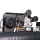 Компрессор поршневой Patriot KRX 580 L200 D в Великом Новгороде