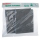 Мешок тканевый 233-015 для промышленного пылесоса Hammer PIL30A в Великом Новгороде