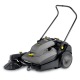 Подметальная машина Karcher KM 70/30 C Bp Adv в Великом Новгороде