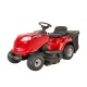 Садовый трактор Mountfield MTF 98H в Великом Новгороде