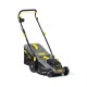 Газонокосилка электрическая Champion EM3816 в Великом Новгороде