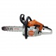 Бензопила Stihl MS 212 C-BE 14&quot; в Великом Новгороде