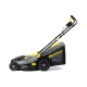 Газонокосилка электрическая Champion EM4318 в Великом Новгороде
