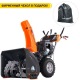 Снегоуборщик Yard Fox Pro 7654E в Великом Новгороде