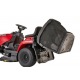 Садовый трактор Mountfield MTF 84M в Великом Новгороде