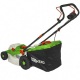 Газонокосилка электрическая RedVerg RD-ELM380 в Великом Новгороде