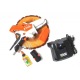 Аккумуляторная пила Stihl GTA 26 SET-3.09&quot; в Великом Новгороде