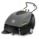 Подметальная машина Karcher KM 85/50 W Bp в Великом Новгороде