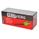 Воздуходувка аккумуляторная RedVerg RD-B18/U2 (без аккумулятора и зарядного устройства) в Великом Новгороде