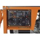 Дизельгенератор Carver PPG-9000DE 7 кВт в Великом Новгороде