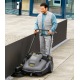 Подметальная машина Karcher KM 70/30 C Bp Adv в Великом Новгороде