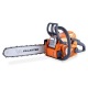 Бензопила Villartec SB 018 Legend 14&quot; + набор заточной Stihl d4,0мм в Великом Новгороде