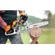 Бензопила Stihl MS 231-16&quot; в Великом Новгороде