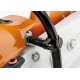 Бензорез Stihl TS 420 в Великом Новгороде