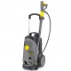 Мойка высокого давления без нагрева воды Karcher HD 7/18 C (EASY!Lock) в Великом Новгороде