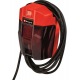 Аккумуляторный насос Einhell PXC GE-SP 18 Li (без аккумулятора и зарядного устройства) в Великом Новгороде