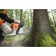 Бензопила Stihl MS 362 20&quot; в Великом Новгороде