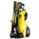 Мойка высокого давления Karcher K 7 Full Control в Великом Новгороде