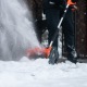 Снегоуборщик аккумуляторный (лопата) Patriot PE 1002 UES в Великом Новгороде