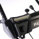 Снегоуборщик Patriot PS 603 LED в Великом Новгороде