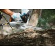 Бензопила Stihl MS 194 T 12&quot; в Великом Новгороде