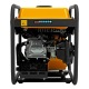 Инверторный генератор Denzel GK-3800iF 3.5 кВт в Великом Новгороде