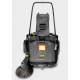 Подметальная машина Karcher KM 70/30 C Bp Adv в Великом Новгороде