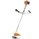 Бензокоса (бензиновый триммер) Stihl FS 94 C-E 41492000011 в Великом Новгороде