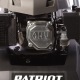 Газонокосилка бензиновая Patriot PT 66 LS в Великом Новгороде