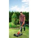 Электрокоса (электрический триммер) Black+Decker ST5530CM в Великом Новгороде