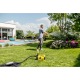 Поверхностный самовсасывающий насос Karcher BP 4.500 Garden Set Plus в Великом Новгороде