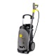 Мойка высокого давления без нагрева воды Karcher HD 6/16-4 M (EASY!Lock) в Великом Новгороде