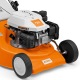 Газонокосилка бензиновая Stihl RM 248.2 в Великом Новгороде