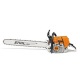 Бензопила Stihl MS 661-28&quot; в Великом Новгороде
